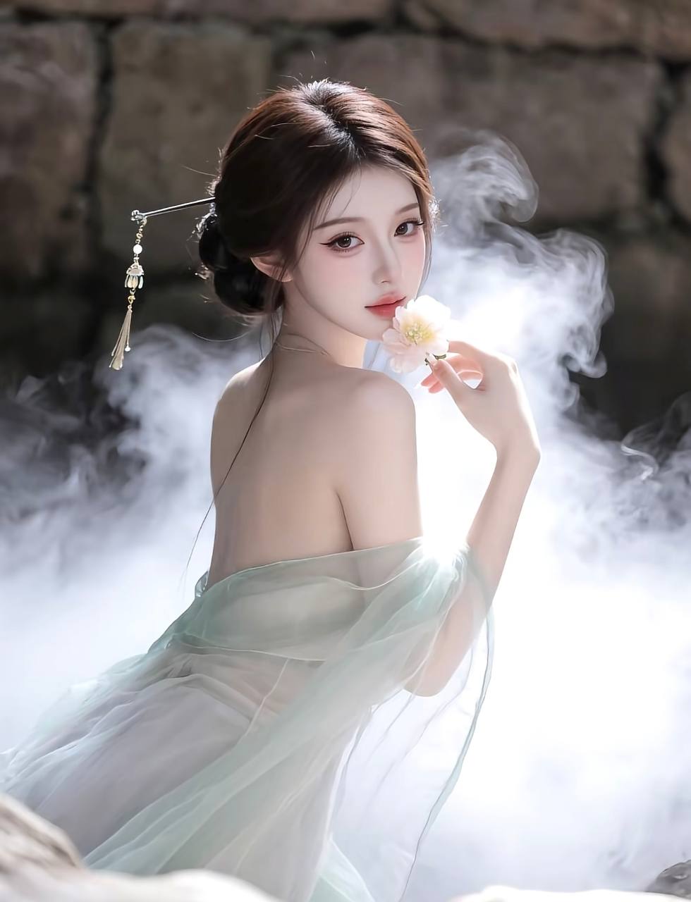 名古屋离婚